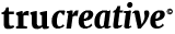 Tru Creative